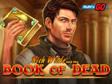 Bestes online casino book of ra29